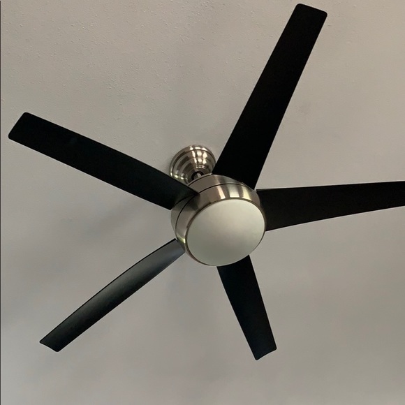 Meet your Posher, Austin - Picture 1 of 1